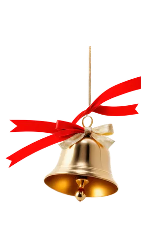 christmas bell,ring the bell,easter bell,particular bell,christmas bells,hare bell,gold bells,bell,church bell,bell button,bell-shaped,rotary phone clip art,email marketing,altar bell,icon e-mail,speech icon,easter bells,fire sprinkler,pickelhaube,carpathian bells,Photography,Fashion Photography,Fashion Photography 11