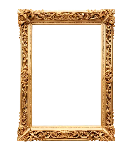 gold stucco frame,gold frame,gold foil art deco frame,golden frame,decorative frame,copper frame,art deco frame,mirror frame,art nouveau frame,wooden frame,wood frame,picture frames,square frame,frame mockup,holding a frame,openwork frame,baguette frame,bamboo frame,art nouveau frames,frame illustration,Art,Classical Oil Painting,Classical Oil Painting 03