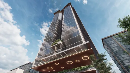 sky apartment,sky space concept,skycycle,skybridge,penthouses,damac,futuristic architecture,skywalks,residential tower,cube stilt houses,high rise building,capitaland,sathorn,skycraper,tallest hotel dubai,high-rise building,skyways,skyloft,skyrail,skyscraping