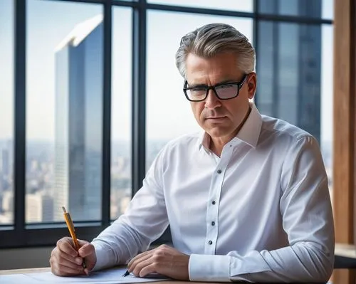 professeur,livescribe,professedly,maiziere,learn to write,reading glasses,kermode,sagmeister,an investor,tabackman,to write,vandervell,author,professorial,financial advisor,petersson,spiekermann,mca,stratemeyer,bordry,Conceptual Art,Sci-Fi,Sci-Fi 20