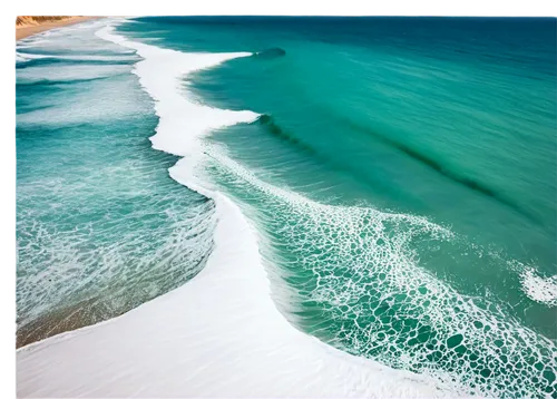 sand waves,ocean waves,wave pattern,water waves,waves circles,japanese waves,sand ripples,wavevector,ocean background,beautiful beaches,meltwater,white sandy beach,white sand,wavelets,seascapes,shorebreak,waves,sea water splash,surfline,sand seamless,Photography,Fashion Photography,Fashion Photography 25