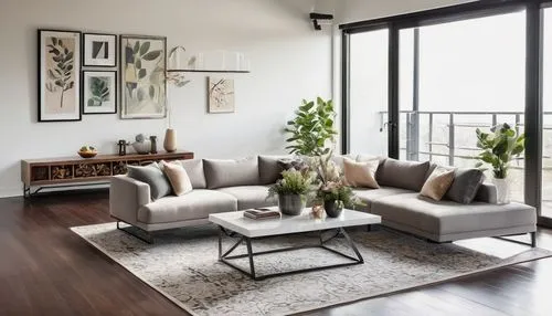 apartment lounge,contemporary decor,modern decor,living room,livingroom,modern minimalist lounge,minotti,modern living room,berkus,sitting room,home interior,modern room,mid century modern,hardwood floors,danish furniture,family room,shared apartment,loft,interior modern design,donghia,Unique,3D,Garage Kits