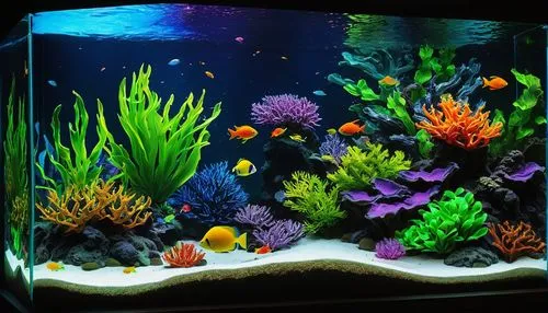 reef tank,lfs,marine tank,fish tank,aquarium,fts,coral reef,underwater background,chaetodon,aquarium inhabitants,aquarii,aquariums,reef,seaquarium,aquacultural,aquarist,ornamental fish,long reef,aquarium fish,acquarium,Conceptual Art,Sci-Fi,Sci-Fi 12