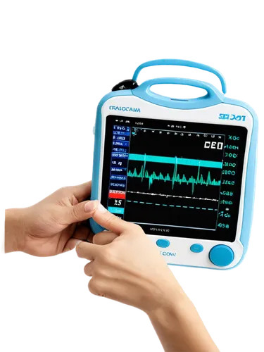 ecgs,neuromodulation,pulse oximeter,polysomnography,heart monitor,defibrillator,echocardiography,electrocardiograph,electrocardiogram,ekg,transcutaneous,electrostimulation,defibrillation,electrophysiologist,ultrasonography,electrophysiological,electromyography,sonographers,ecg,ekgs,Illustration,Realistic Fantasy,Realistic Fantasy 15