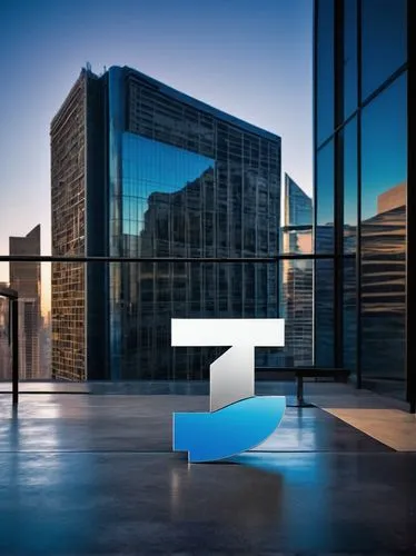 pi-network,t2,pi network,t11,type t2,tv channel,tetris,linkedin logo,tk badge,tüv,television studio,t,tether,telesales,t1,t badge,twitch logo,t-model,trigram,tickseed,Photography,Black and white photography,Black and White Photography 06