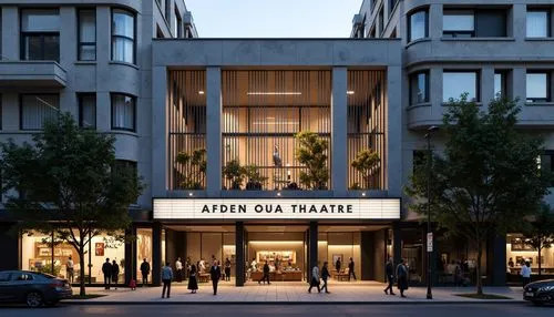 atlas theatre,hoftheater,teatro,tanztheater,theatres,stadttheater,aotea,theater,nationaltheatret,theatre,theatr,theatron,teatret,volkstheater,amphitheatres,theater stage,theatro,theatre stage,theatines,landestheater