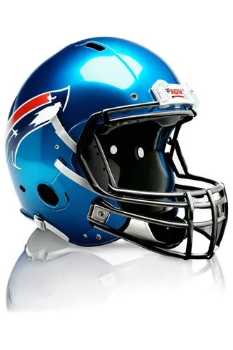 football helmet,helmet,helmets,helmet plate,alouettes,schutt,the visor is decorated with,vickerson,amendola,transoxania,steamwheelers,safety helmet,nfl,casque,usfl,schuberth,chobot,gillette,android icon,construction helmet,Illustration,Abstract Fantasy,Abstract Fantasy 21