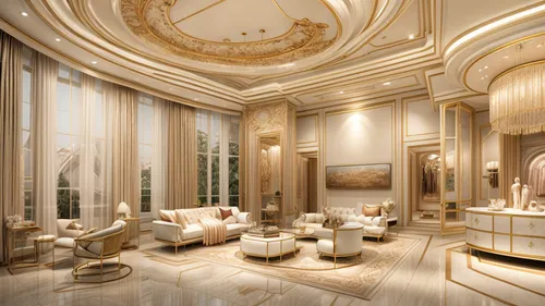 luxury bathroom,luxury home interior,luxurious,luxury real estate,marble palace,luxury property,ornate room,luxury,beauty room,luxury home,luxury hotel,interior design,great room,gold castle,bridal suite,gold wall,3d rendering,mansion,art deco,upscale