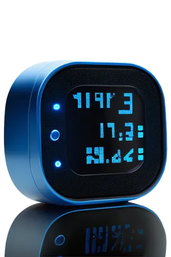 time display,temperature display,pulse oximeter,smartwatch,running clock,battery icon,timekeeper,altimeter,smart watch,altimeters,pedometer,ammeter,speed display,timers,hygrometer,chronometer,oximeter,blur office background,pedometers,mintimer,Illustration,Black and White,Black and White 20