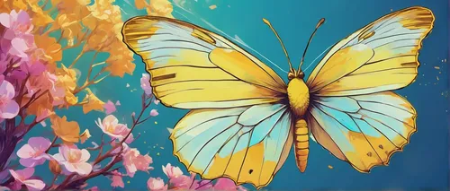 butterfly background,ulysses butterfly,blue butterfly background,butterfly vector,yellow butterfly,butterfly floral,butterfly,butterfly clip art,flutter,butterflies,hesperia (butterfly),butterflay,isolated butterfly,butterfly isolated,passion butterfly,butterfly on a flower,tropical butterfly,morpho,butterfly day,morpho butterfly,Conceptual Art,Daily,Daily 21