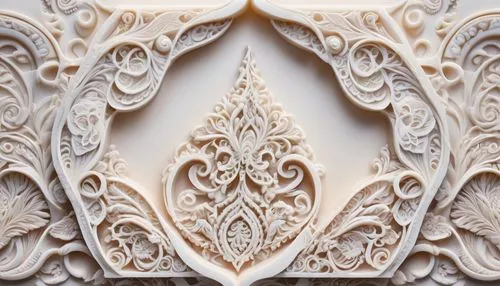 mouldings,plasterwork,moulding,wood carving,scrollwork,carved wall,patterned wood decoration,carved wood,fretwork,woodcarving,wall panel,art deco ornament,ornamentation,ornamental wood,facade panels,decorative element,hand carved,frame ornaments,ornamented,ornamentations,Illustration,Black and White,Black and White 05