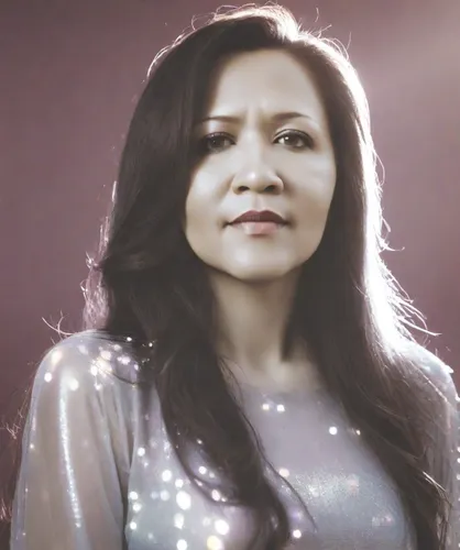 kaew chao chom,bia hơi,vietnamese woman,asian woman,rou jia mo,cao lầu,bánh cuốn,siu mei,chạo tôm,su yan,shuai jiao,aging icon,gỏi cuốn,xuan lian,nước chấm,star mother,chả lụa,tai qi,azerbaijan azn,bánh tẻ