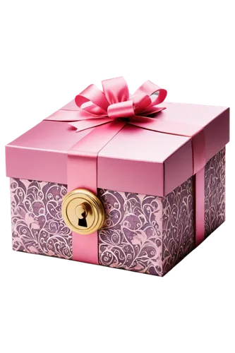 gift box,gift boxes,giftbox,gift ribbon,gift wrap,gift wrapping,gift tag,gift package,gift ribbons,a gift,jauffret,card box,gift,gift loop,gifts,gift wrapping paper,the gifts,gifting,pink and gold foil paper,heart shape rose box,Illustration,Black and White,Black and White 22