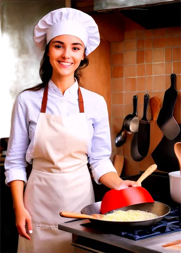 cocina,workingcook,girl in the kitchen,chapatis,grachi,productora,cucina,chiquititas,hande,mitzeee,masterchef,chefe,waitress,mastercook,cookery,food preparation,chef,foodmaker,cooks,ceramists,Illustration,Abstract Fantasy,Abstract Fantasy 18