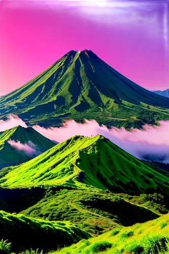 volcanic landscape,mount taranaki,mountain slope,stratovolcanoes,mountain landscape,landscape background,mountainous landscape,mountain,taranaki,fuji,virtual landscape,kamchatka,japanese mountains,volcanoes,fuji mountain,kamchatsky,aleutian,mountain scene,vulcano,mountain world,Conceptual Art,Sci-Fi,Sci-Fi 28