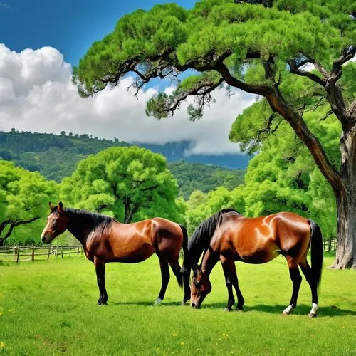 beautiful horses,equines,horses,horse herd,equine,arabian horses,Photography,General,Realistic