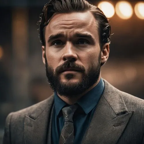 mellberg,dicaprio,cavill,morahan,sarsgaard,nolan,Photography,General,Cinematic