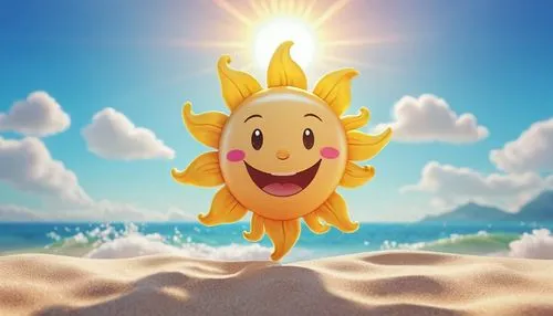 sun,sunburst background,sun god,sol,sunny side up,sunstar,bright sun,sunshine,pinapple,sun in the clouds,sun flower,sun shine,sunroot,sun of jamaica,the sun,sun head,pineapple background,solar,sunray,sunny,Photography,General,Realistic