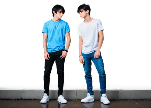 rueppel,mirroring,neon ghosts,twinkled,blue light,craske,phan,bluelight,adolescentes,edit icon,twinkles,light effects,glows,smosh,neon light,holograms,byler,jeans background,lightblue,sonus,Illustration,American Style,American Style 02