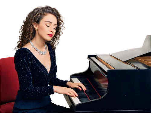 pianist,concerto for piano,pianoforte,woman playing,piano,fiordiligi,piano player,cute girl playing piano,play piano,pianism,bechstein,pianissimo,the piano,bosendorfer,pianola,argerich,boesendorfer,cesinger,mezzosoprano,habanera,Art,Artistic Painting,Artistic Painting 02