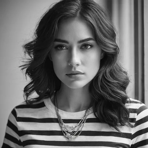 black-and-white,black and white photo,black and white,bob cut,blackandwhite,beautiful woman,yasemin,emily,model beauty,attractive woman,birce akalay,rowan,paloma perdiz,b w,beautiful face,vintage woman,marina,british actress,dua lipa,freckles,Photography,Documentary Photography,Documentary Photography 09