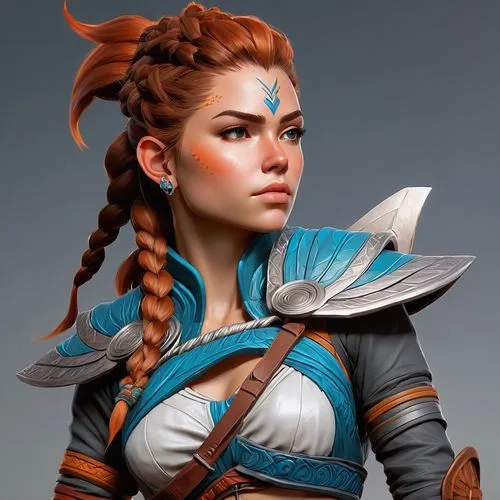 zarina,female warrior,liora,aloy,elona,kassandra,inara,amihan,huiraatira,krietor,artemisia,karavas,simara,korana,dianbai,taleyarkhan,kima,talara,elara,daxia,Conceptual Art,Fantasy,Fantasy 03