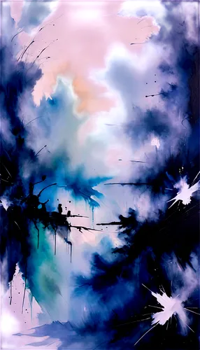 skyscape,cloudstreet,cloudbase,clouded sky,clouds,cloudscape,cloudburst,watercolor paint strokes,clouds - sky,sky clouds,nuages,watercolor background,swampy landscape,cloud,abstract watercolor,cloudlike,abstract air backdrop,cloudy sky,turbulences,thunderclouds,Conceptual Art,Oil color,Oil Color 20