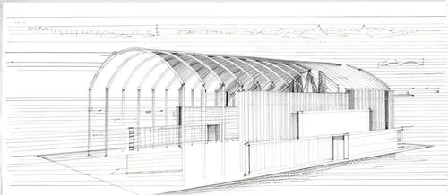 house drawing,cooling house,sheds,technical drawing,architect plan,a chicken coop,archidaily,greenhouse cover,timber house,sheet drawing,shed,eco-construction,garden elevation,chicken coop,farm hut,st