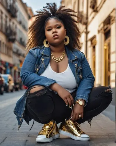 shekhinah,astacio,gabourey,bdl,anele,makonnen,Photography,General,Realistic