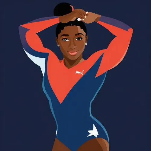 semenya,okagbare,olympian,biles,bastareaud,keflezighi,aqualad,pandelela,female swimmer,dibaba,wieber,gymnast,paralympian,gymnasts,kluivert,bobsledder,adebayo,swimmer,kunbi,azizulhasni,Illustration,Vector,Vector 01