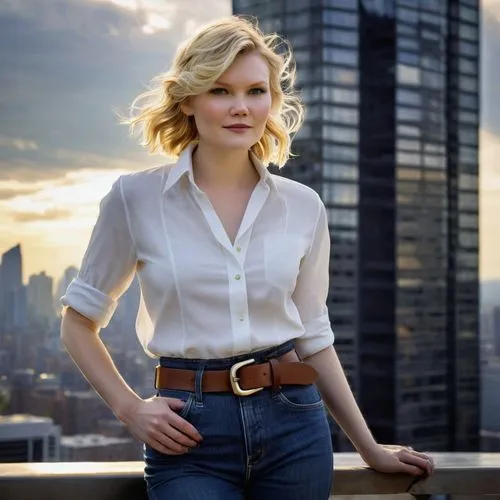 megyn,kidman,clayderman,baranski,capshaw,maccorkindale,britta,blanchett,hauserman,white shirt,caprica,nicholle,prepon,rayna,rosalyn,elyse,zellweger,karlie,cate,sugarland,Photography,Documentary Photography,Documentary Photography 22