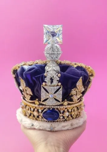 royal with crown on ,royal crown,swedish crown,crown render,queen crown,imperial crown,the czech crown,king crown,monarchy,princess crown,crown chakra,royal,crown,heart with crown,the crown,royal awar