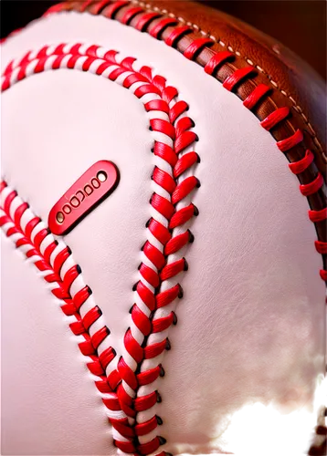 baseball glove,baseball equipment,baseball,baseball player,remo ux drum head,batter,hand drums,softball,play balls,sports fan accessory,sports balls,pastime,hand drum,baseball players,basball,light batter,baseball drawing,game balls,wiffle ball,baseball coach,Illustration,Realistic Fantasy,Realistic Fantasy 43