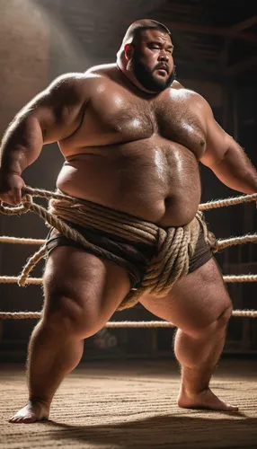 sumo wrestler,strongman,mma,striking combat sports,folk wrestling,wrestler,lethwei,sambo (martial art),judo,siam fighter,fatayer,jujitsu,combat sport,ufc,kong,greek,keto,body-building,buchardkai,mohammed ali,Photography,General,Natural