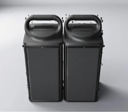 jerrycan,mac pro and pro display xdr,canisters,rechargeable battery,dispensers,battery pack,Photography,General,Sci-Fi