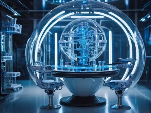 radiopharmaceutical,mri machine,thyssenkrupp,hvdc,cyclotrons,supercomputer,technosphere,cern,positronium,ultracold,cryobank,antiproton,cyberonics,supercomputers,iter,centrifuge,orac,wheatley,cyberview,oscorp,Photography,Fashion Photography,Fashion Photography 01