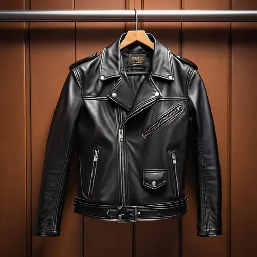 horsehide,leathery,leather,leatherette,black leather,leather texture,leathers,leather jacket,pleather,lambskin,leatherman,oilskin,veste,leather goods,jacket,harley-davidson wlc,harley davidson,calfskin,dsquared,outerwear