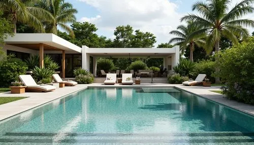 mustique,amanresorts,pool house,holiday villa,tropical house,outdoor pool,luxury property,dreamhouse,beach house,swimming pool,mayakoba,beachhouse,paradis,bungalows,luxury home,tropical island,tropical greens,caicos,florida home,paradisus