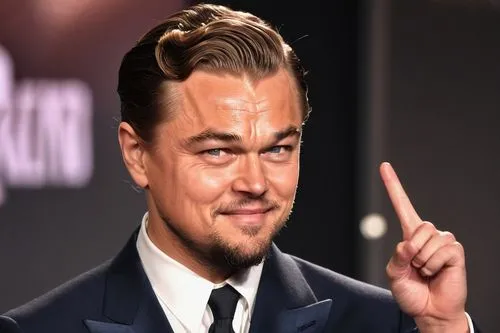 dicaprio,leonardo,kjellberg,jcvd,dinklage,joakim,timberlake,smoluchowski,streda,malone,diplo,lumbago,sanjaya,oscars,shaqiri,mellberg,ewan,bermanbraun,csokas,ulusoy,Photography,General,Realistic