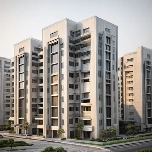 new housing development,apartments,block of flats,build by mirza golam pir,condominium,salar flats,chandigarh,apartment buildings,property exhibition,apartment blocks,residences,residential building,prefabricated buildings,block balcony,residential tower,apartment-blocks,appartment building,apartment block,apartment building,housing,Architecture,Villa Residence,Modern,Bauhaus