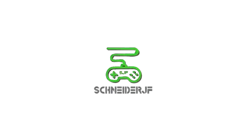 scroll wallpaper,semiconhtr,sonderweg,sonneberg,somonauk,sonneborn