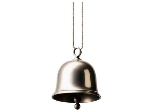 altar bell,particular bell,measuring bell,christmas bell,easter bell,church bell,telephone hanging,hanging bulb,pendulum,thurible,hanging lamp,bell button,sivalingam,bell plate,bell,isolated product image,carpathian bells,oil lamp,handbell,ring the bell,Photography,Fashion Photography,Fashion Photography 19