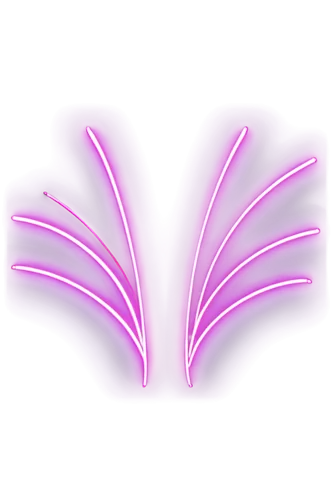 life stage icon,dribbble icon,ibooks,speech icon,flat blogger icon,growth icon,bookstar,ibookstore,filemaker,flickr icon,store icon,booksurge,bookstaver,spellbook,neon arrows,lightscribe,dribbble logo,bibliographer,purple background,epub,Art,Artistic Painting,Artistic Painting 23