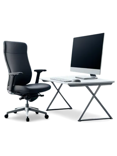 steelcase,blur office background,office chair,conference table,minotti,ekornes,table and chair,computable,vitra,folding table,cinema 4d,new concept arms chair,desk,cassina,black table,desks,cochairs,cochair,office desk,mobilier,Photography,Documentary Photography,Documentary Photography 19