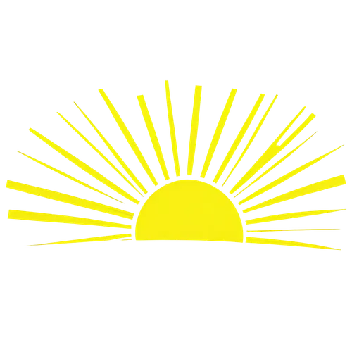 sun,sunburst background,solar,sol,3-fold sun,sunstar,yellow sun hat,sun head,salinas,amarillo,cartagena,sunny side up,sonoran,sun of jamaica,solar plexus chakra,santa fe,santo domingo,la palma,bright sun,solar photovoltaic,Illustration,Retro,Retro 21