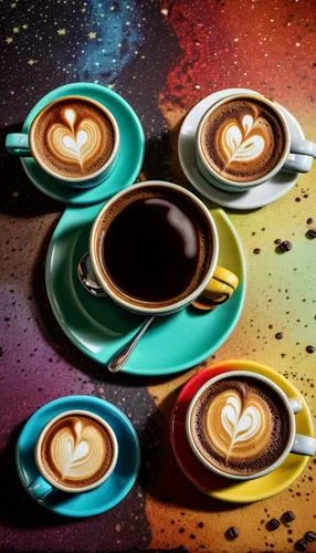 coffee background,coffee art,latte art,neon coffee,coffee cups,caffè macchiato,cups of coffee,coffee icons,cute coffee,mocaccino,coffeemania,cappuccino,coffee wheel,espressino,caffè americano,coffee f