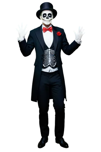 mime artist,tuxedo just,tuxedo,mime,glasses penguin,suit actor,suit of spades,banker,las vegas entertainer,pandero jarocho,penguin,a wax dummy,tux,mr,ringmaster,mascot,advertising figure,pubg mascot,png image,sales man,Photography,Documentary Photography,Documentary Photography 37