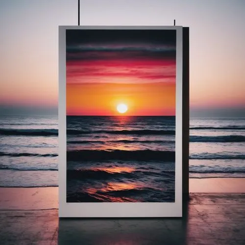 metallic door,window with sea view,digital photo frame,sliding door,fire screen,magic mirror,screen door,framed paper,mirror frame,steel door,beautiful frame,framed,glass window,door,door mirror,decorative frame,floral silhouette frame,home door,window to the world,flat panel display,Conceptual Art,Graffiti Art,Graffiti Art 11