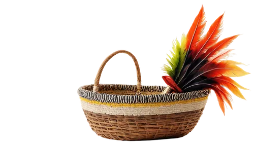 basket wicker,basket with flowers,wicker basket,pineapple basket,basket maker,cape basket,basket weaver,flowers in basket,basket weaving,flower basket,rooster in the basket,storage basket,basket with apples,jewelry basket,vegetable basket,gift basket,basket fibers,wicker,bicycle basket,bread basket,Photography,General,Commercial