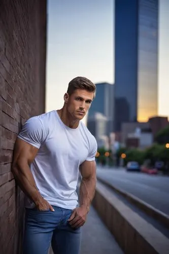 male model,bodybuilding supplement,muscle angle,man on a bench,edge muscle,buy crazy bulk,body building,long-sleeved t-shirt,muscular,bodybuilding,muscular build,fitness model,body-building,strongman,male poses for drawing,triceps,fitness professional,builder,latino,bodybuilder,Photography,Black and white photography,Black and White Photography 04